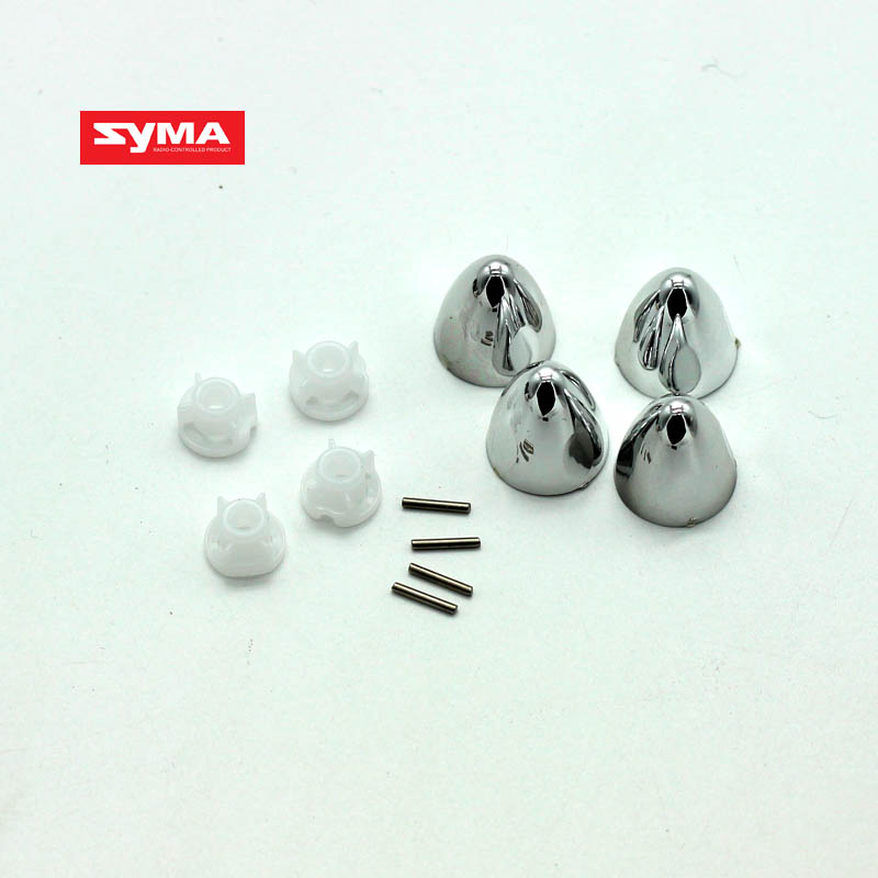 Drone Joystick Cover - SYMA X8W Dự Phòng Một Phần