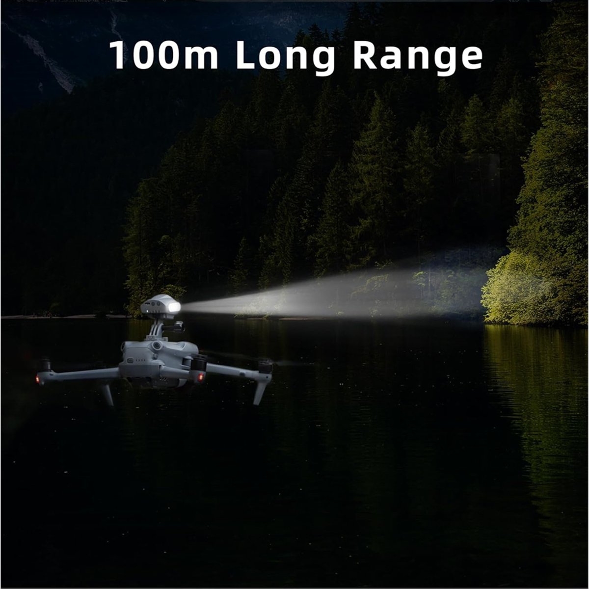 Drone Strobe Light - #06Z Electronics Accessories,Universal Drone Strobe Light