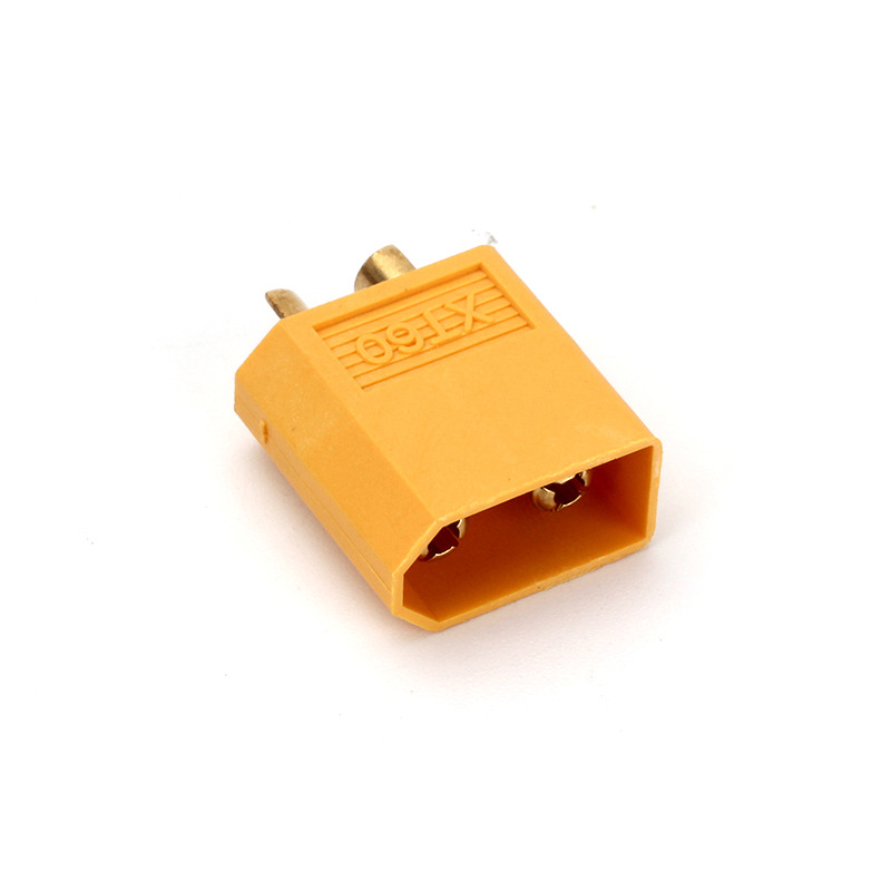 1/2/5/10Pcs XT60 XT-60 Male Fe - đánh giá và giá Drone Battery Adapter