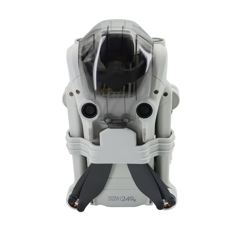 For DJI MINI 3 PRO Drone Prope - đánh giá và giá Drone Propeller Holder