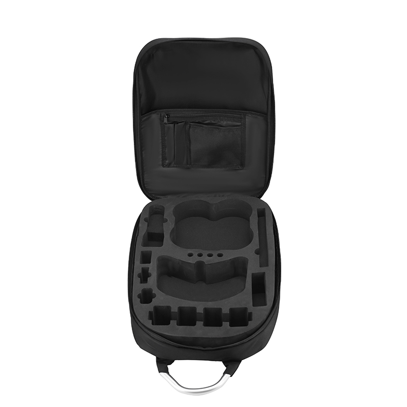 Backpack Duricrust Waterproof  - đánh giá và giá Drone Joystick Cover