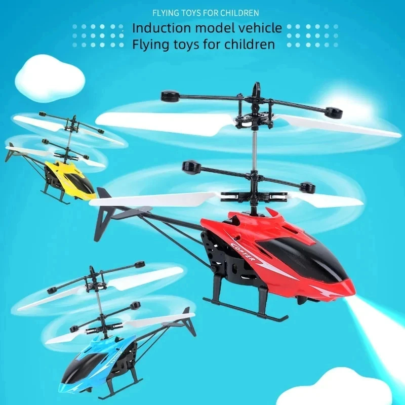Rechargeable Mini RC Drone Rem - đánh giá và giá Drone Remote Controller Lanyard