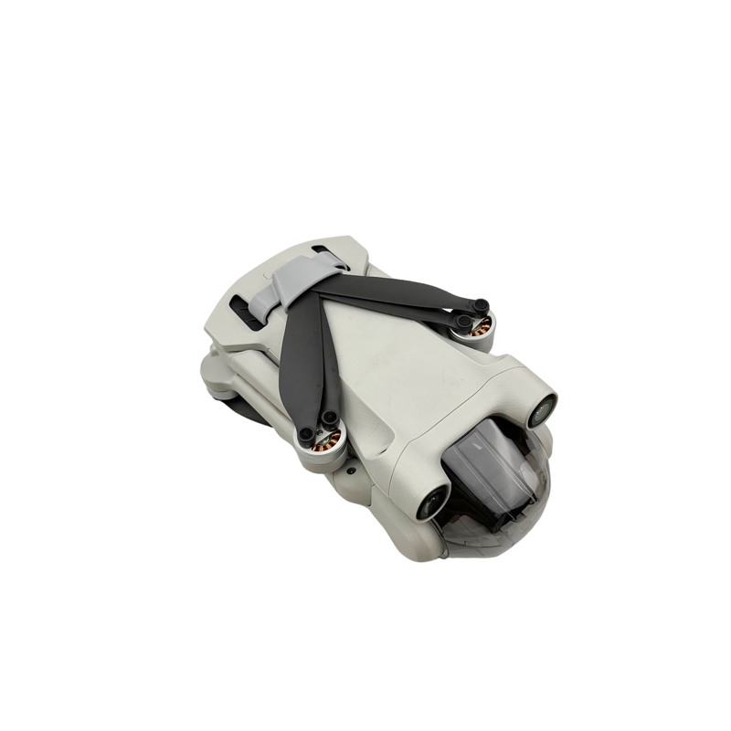 For DJI Mini 3 Pro Drone Prope - đánh giá và giá Drone Propeller Holder