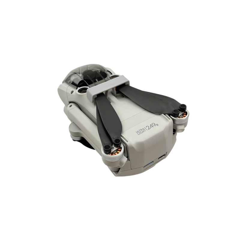 For DJI Mini 3 Pro Drone Prope - đánh giá và giá Drone Propeller Holder