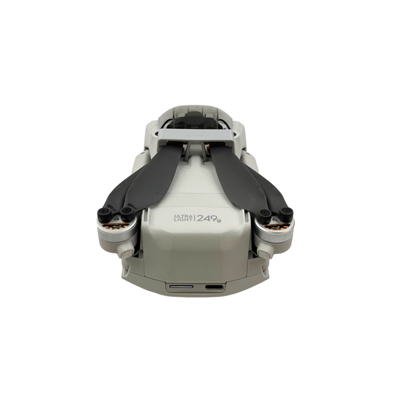 For DJI Mini 3 Pro Drone Prope - đánh giá và giá Drone Propeller Holder