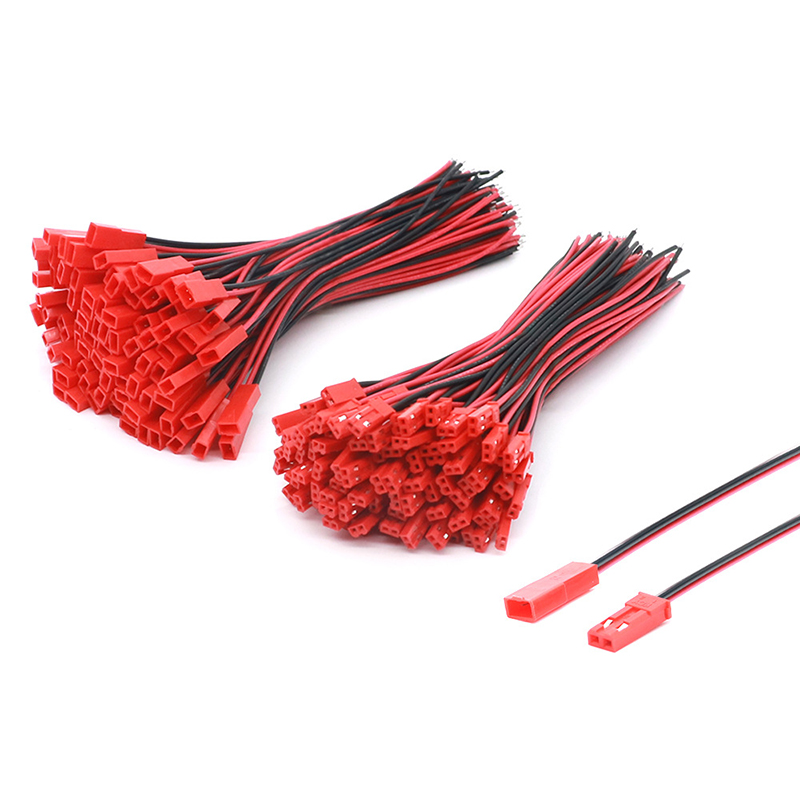 20pcs 100mm 150mm 200mm JST Ma - đánh giá và giá Drone Battery Adapter