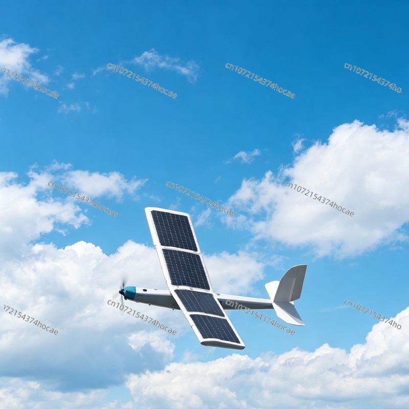 CIGS  Thin-film Solar Power Sh - đánh giá và giá Drone Solar Charger