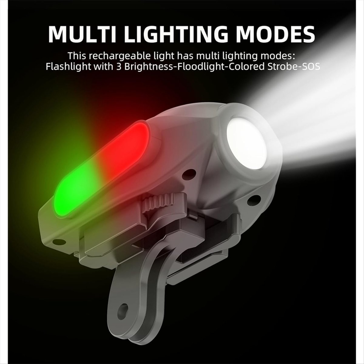 #06Z Electronics Accessories,U - đánh giá và giá Drone Strobe Light