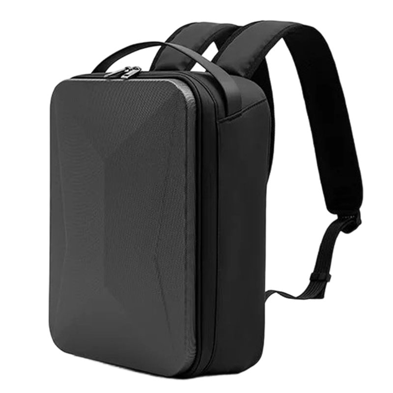B03B-Carrying Case For DJI Air - đánh giá và giá Drone Carrying Case