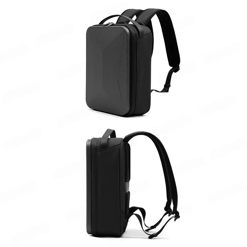 B03B-Carrying Case For DJI Air - đánh giá và giá Drone Carrying Case