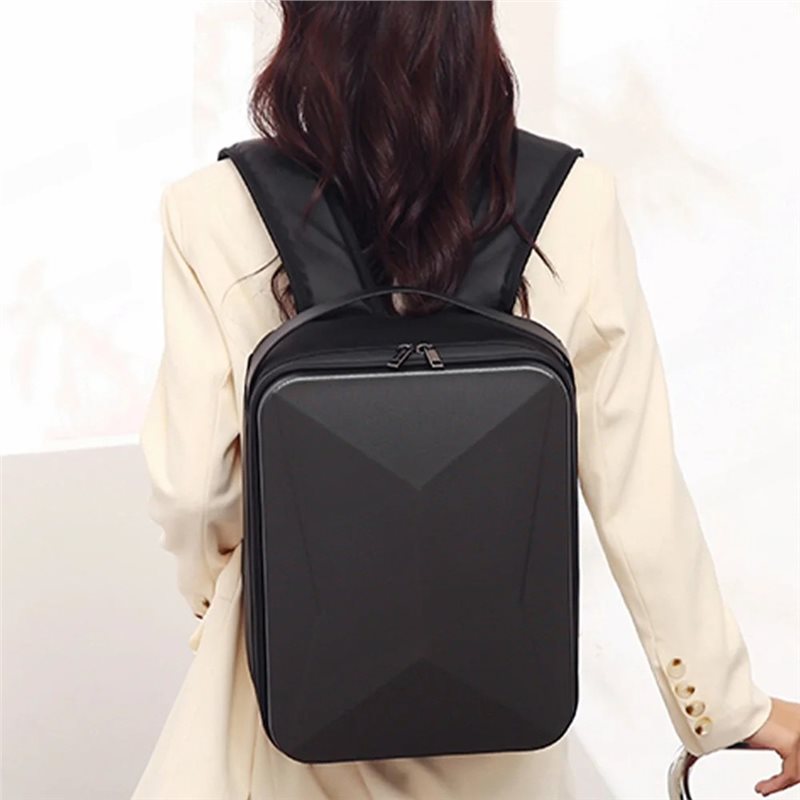 B03B-Carrying Case For DJI Air - đánh giá và giá Drone Carrying Case