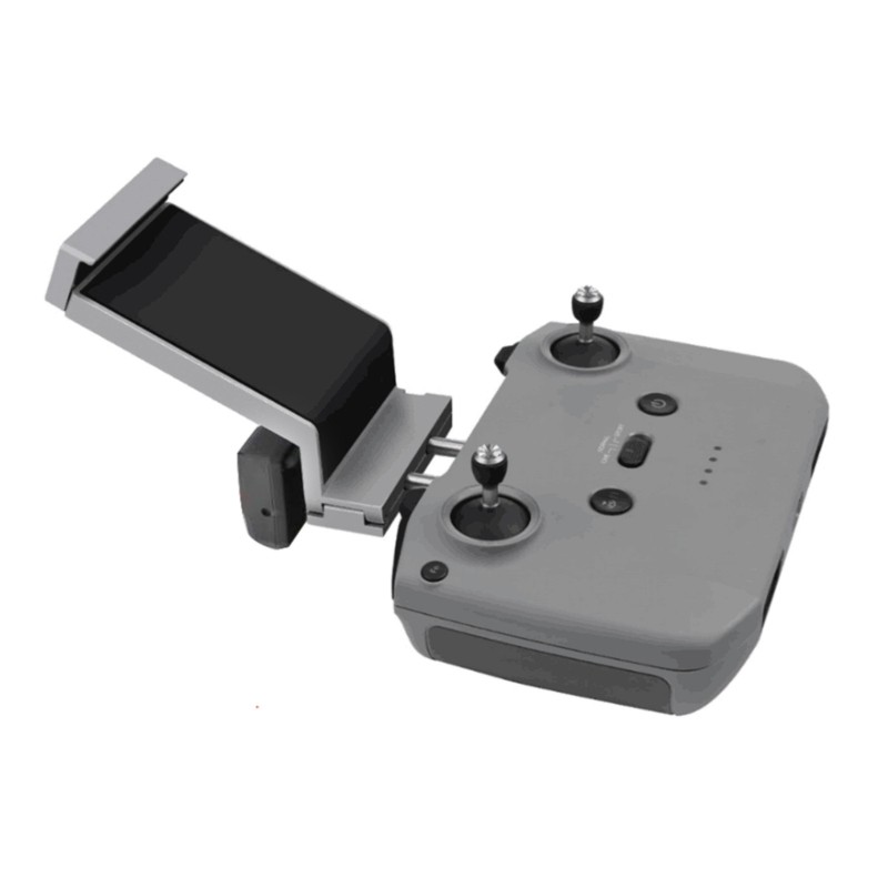 FEDI-Accessories For DJI Mini2 - đánh giá và giá Drone Tablet Mount