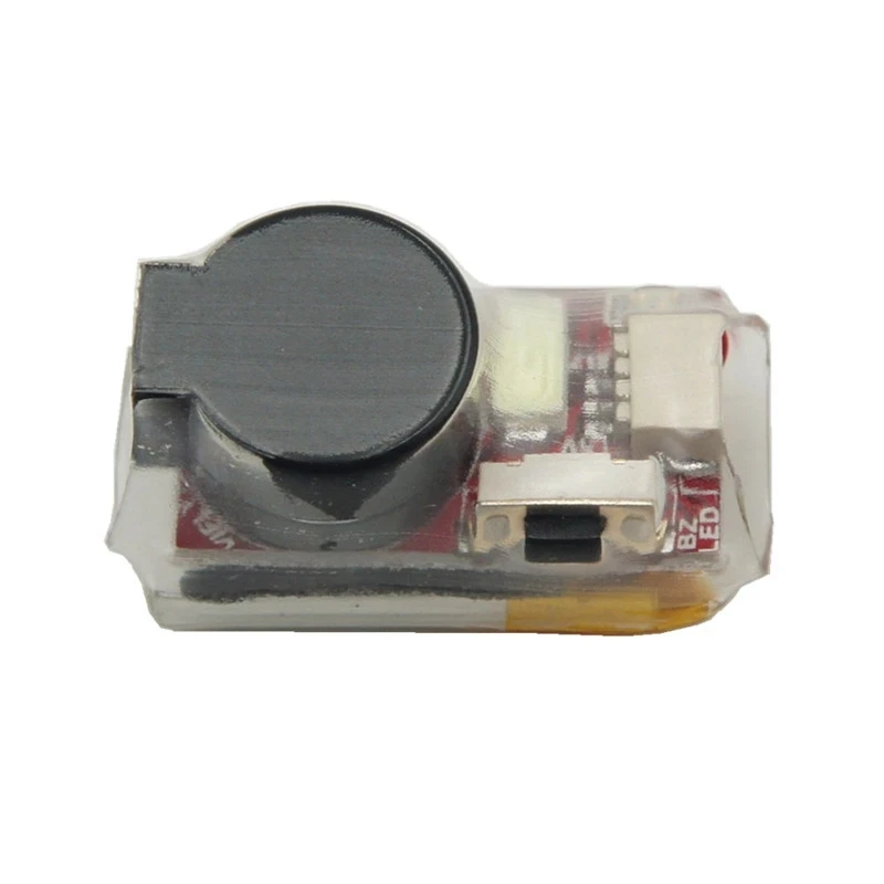 VIFLY Finder 2 Super Loud 5V B - đánh giá và giá Drone Beacon Light