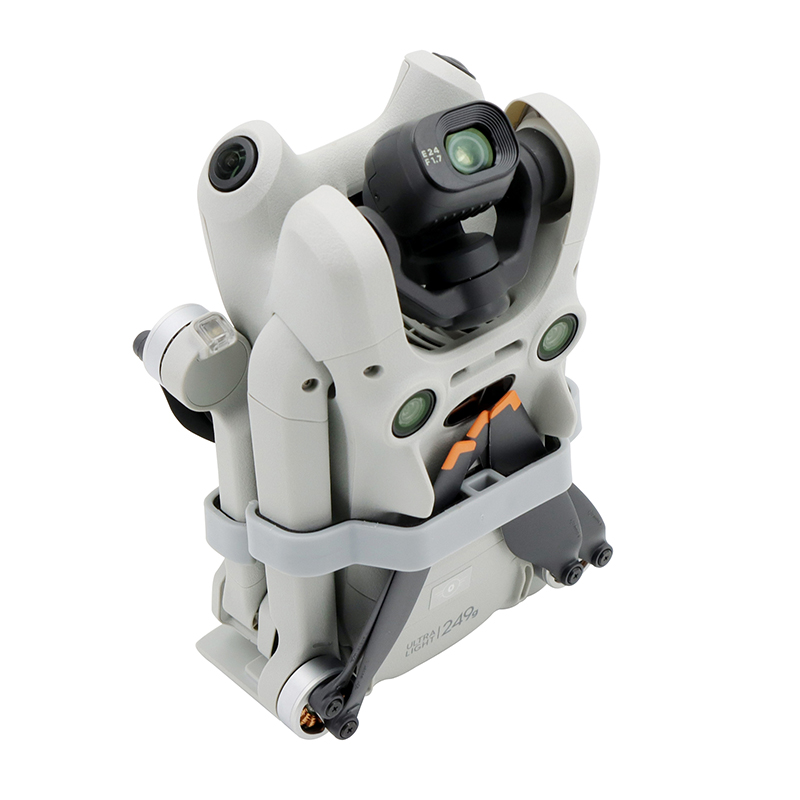 For DJI Mini 3/3pro 4Pro Drone - đánh giá và giá Drone Propeller Holder