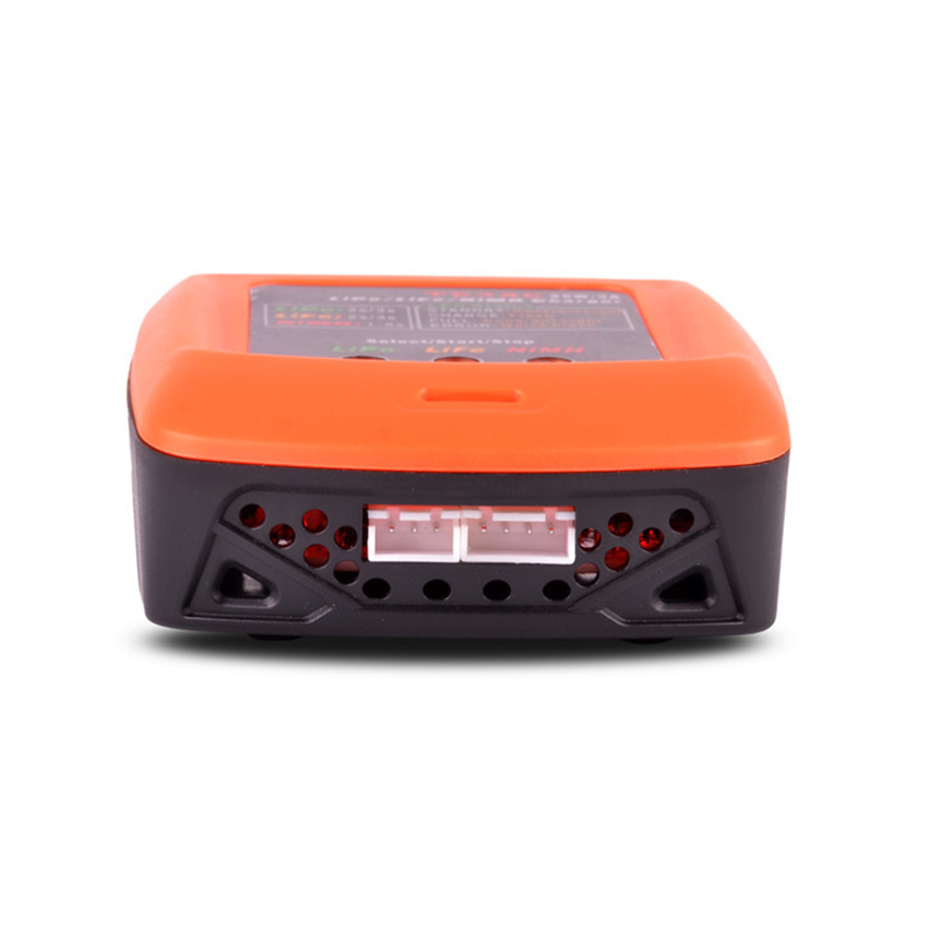TE3AC 100V-240V  25W/3A Profes - đánh giá và giá Drone Battery Charger